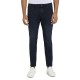 дънки,мъжки,панталони,tom,tailor,josh,jeans,blue