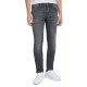 мъжки,дънки,мъжки,панталони,tom,tailor,slim,piers,stretch,jeans,grey