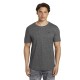 тениска,мъжки,тениски,дамски,тениски,tom,tailor,structured,print,short,sleeve,t,shirt,grey,(black,non,solid)
