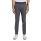 мъжки,панталони,тип,чино,мъжки,панталони,tom,tailor,structured,straight,chino,pants,grey