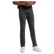 дънки,мъжки,панталони,lee,slim,fit,mvp,jeans,black