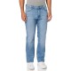 панталони,мъжки,панталони,lee,west,pants,blue,(worn,new,hill)