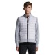 яке,мъжки,якета,north,sails,annapolis,bomber,jacket,grey