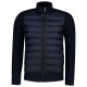 яке,мъжки,якета,north,sails,annapolis,bomber,jacket,blue