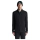 блуза,мъжки,пуловери,north,sails,cotton,wool,full,zip,sweater,grey,(dark,grey,melange)