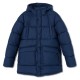 анорак,мъжки,якета,north,sails,dock,parka,blue,(navy,blue)