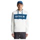 суичър,мъжки,пуловери,north,sails,organic,fleece,hoodie,white,(marshmallow)
