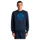 поларена,блуза,мъжки,пуловери,north,sails,organic,fleece,sweatshirt,blue,(navy,blue)