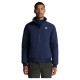 яке,мъжки,якета,north,sails,sailor,bomber,jacket,blue