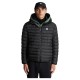 яке,мъжки,якета,north,sails,skye,jacket,black,(black)