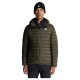 яке,мъжки,якета,north,sails,skye,jacket,forest,night,(green)
