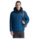 яке,мъжки,якета,north,sails,skye,jacket,poseidon,(blue)