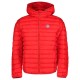 яке,мъжки,якета,north,sails,skye,jacket,red
