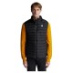 потник,мъжки,потници,north,sails,skye,vest,black