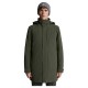 яке,мъжки,якета,north,sails,varberg,jacket,green