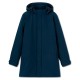 яке,мъжки,якета,north,sails,varberg,jacket,navy,blue,(blue)