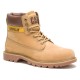 обувки,мъжки,боти,caterpillar,colorado,2.0,boots,honey,reset,(yellow)