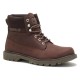 обувки,мъжки,боти,caterpillar,e,colorado,wp,boots,brown