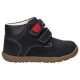обувки,детски,обувки,geox,macchia,shoes,navy,(blue)
