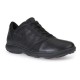 маратонки,мъжки,маратонки,geox,nebula,trainers,black