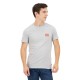 тениска,мъжки,тениски,levi's®,graphic,t,shirt,2,units,multicolor