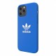 други,аксесоари,adidas,iconic,apple,iphone,12,pro,max,phone,case,blue,(blue)