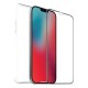 други,аксесоари,muvit,iphone,12,12,pro,case,and,glass,protector,clear,(clear)