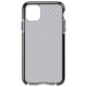 други,аксесоари,tech21,iphone,11,pro,max,evo,check,phone,case,grey,(smoke)
