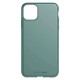 други,аксесоари,tech21,iphone,11,pro,max,studio,color,phone,case,green,(green)
