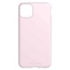 други,аксесоари,tech21,iphone,11,pro,max,studio,color,phone,case,pink