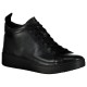 маратонки,дамски,маратонки,fitflop,rally,high,leather,trainers,black