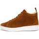 маратонки,дамски,маратонки,fitflop,rally,high,trainers,brown,(light,tan)