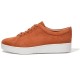 маратонки,дамски,маратонки,fitflop,rally,tennis,trainers,brown