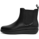 обувки,дамски,боти,дамски,високи,обувки,за,ходене,fitflop,sumi,chelsea,wp,boots,black