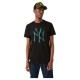 тениска,мъжки,тениски,new,era,camo,infill,mlb,new,york,yankees,short,sleeve,t,shirt,black
