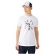 тениска,мъжки,тениски,new,era,camo,infill,mlb,new,york,yankees,short,sleeve,t,shirt,white,(white,grey)