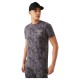 тениска,мъжки,тениски,new,era,geometric,camo,chicago,bulls,short,sleeve,t,shirt,grey,(dark,grey)