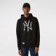 суичър,мъжки,пуловери,new,era,mlb,new,york,yankees,camo,infill,hoodie,black