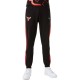 анцуг,мъжки,панталони,new,era,mlb,team,logo,chicago,bulls,joggers,black