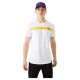 тениска,мъжки,тениски,new,era,nba,team,logo,los,angeles,lakers,short,sleeve,t,shirt,white,(optic,white)