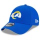 шапка,всички,шапки,new,era,nfl,9forty,the,league,los,angeles,rams,cap,blue,(blue)