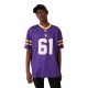 тениска,мъжки,тениски,new,era,nfl,oversized,minnesota,vikings,short,sleeve,t,shirt,blue