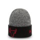 шапка,всички,шапки,new,era,team,chicago,bulls,pop,cuff,knit,beanie,grey,(black,grey)