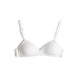 детско,бельо,dim,kids,ad0092m.0hy,bra,white,(white)
