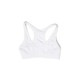 детско,бельо,dim,kids,ad0092n.0hy,sports,bra,white,(white)