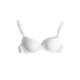 детско,бельо,dim,kids,ad0092o.0hy,bra,white,(white)