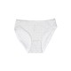 детско,бельо,dim,kids,ad0092s.0hy,panties,white,(white)