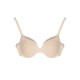 детско,бельо,dim,kids,ad00a4a.41f,bra,beige,(beige)