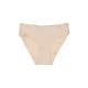 детско,бельо,dim,kids,ad00a4o.41f,panties,beige,(beige)