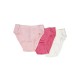 детско,бельо,dim,kids,ad3093i.1lm,panties,3,units,multicolor,(multicolour)